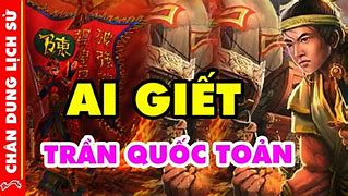 47 Trần Quốc Toản