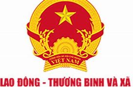 Bộ Thương Binh Xã Hội Tỉnh Nghệ An