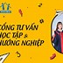 Các Ngành Hot Của Đại Học Bách Khoa Tphcm