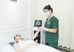 Cách Triệt Lông Tay Vĩnh Viễn Tại Nhà Cho Nam