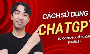 Chatgpt Bùi Duy Phương