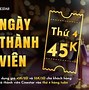 Cinestar Huế 25 Hai Bà Trưng Vĩnh Ninh Huế Thừa Thiên Huế 52000