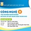 Công Nghệ 9 Định Hướng Nghề Nghiệp Chủ Đề 1