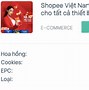 Cộng Tác Viên Đăng Bài Cho Shopee Mall Có An Toàn Không