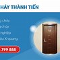 Công Ty Tnhh Kim Sơn Việt Nam