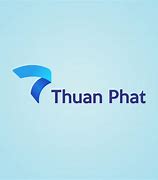 Công Ty Tnhh Xnk Thuận Phát (L.A) Company Limited Oslo Address