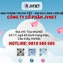 Công Ty Xklđ Thuận An Kyoto Mst Email