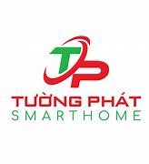 Cty Tnhh Huỳnh Tấn Phát Tuyển Dụng 2024