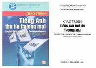 Đáp Án Giáo Trình Tiếng Anh Thương Mại