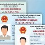 Dịch Vụ Xin Visa Hàn Quốc Nhanh