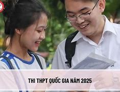 Đỗ Hải Đăng Đi Thi Thpt Quốc Gia 2025