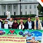 Du Lịch Mỹ Đã Mở Cửa Chưa Ạ 2024 Mới Nhất