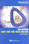 Gây Mê Hồi Sức 2008 Full Movie Youtube