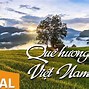 Giới Thiệu Cảnh Đẹp Quê Hương