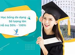 Học Bổng 100 Hàn Quốc