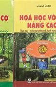 Học Giả Vô Song Sơ Khảo