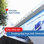 Học Phí Summit 2022 Tại Tphcm