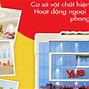 Học Phí Vus Cho Người Mất Gốc