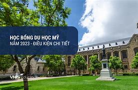 Học Văn Kiểu Mỹ Như Thế Nào Cho Đúng