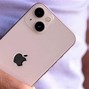 Iphone 13 Cũ Giá Rẻ Hà Nội