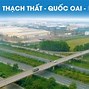 Kcn Hà Nội Đài Tư Theo Chủ Sở Hữu