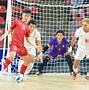 Kết Quả Futsal Việt Nam Và Úc