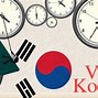 Kiểm Tra Kết Quả Visa Ba Lan