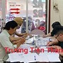 Lái Xe Tiến Thành