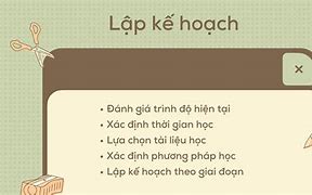 Lấy Lại Gốc Tiếng Anh Cấp 2