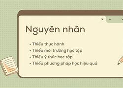 Lịch Trình Lấy Lại Gốc Tiếng Anh