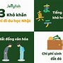 Nên Mang Gì Khi Đi Du Học Nhật Bản