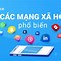 Nền Tảng Linkedin