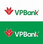 Ngân Hàng Vp Bank Việt Trì