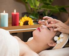 Nghề Spa Là Làm Gì