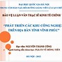 Slide Bảo Vệ Luận Văn Thạc Sĩ