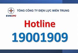 Số Điện Thoại Điện Lực Tân Hưng Long An