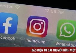 Thông Tin Hàn Quốc Facebook 2024 Tháng 5