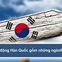 Thông Tin Xuất Khẩu Lao Đông Hàn Quốc 2021 Tại Hà Nội Pdf