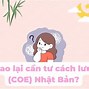 Tra Cứu Tư Cách Lưu Trú Nhật Bản