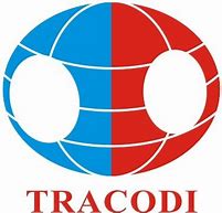 Tracodi Là Công Ty Gì