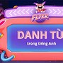 Trục Xuất Trong Tiếng Anh Là Gì