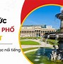 Trường Đại Học Truyền Thông Stuttgart