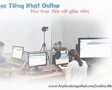 Trường Học Online Minh Việt