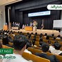 Trường Nhật Ngữ Jlc Tokyo Nhật Bản Msc