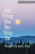 Truyện Bắc Kinh Nào Đẹp Bằng Em Audio