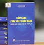 Tư Vấn Pháp Luật Ngân Hàng