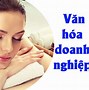 Tuyển Nhân Viên Spa Vừa Học Vừa Làm Tại Hà Nội Online Shop Nào