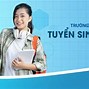 Tuyển Sinh Đại Học Dược 2022