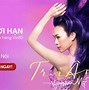 Vé Show Mỹ Tâm 2022 Giả Báo Nhiều Tiền