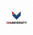 Vin University Học Phí